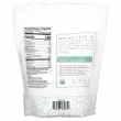 Dr. Mercola Whey Protein  , 