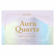 Petitfee & Koelf Aura Quartz Lip Mask Hydrogel Type 6.4g