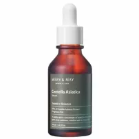Mary & May Centella Asiatica Serum ������������� ��������� ��� �������������� ����