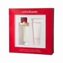 Elizabeth Arden Ardenbeauty ����� (��������������� ���� 100�� + ���� ��� ���� 100��)