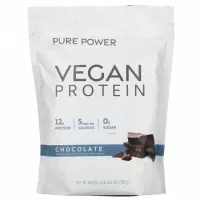Dr. Mercola Vegan Protein ������ ��� �������, � ������ ��������