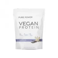 Dr. Mercola Vegan Protein ������ ��� �������, � ������ �����