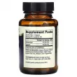 Dr. Mercola Serrapeptase Enzymes ĳ     