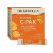 Dr. Mercola Vitamin C-PAK  