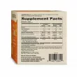 Dr. Mercola Vitamin C-PAK  