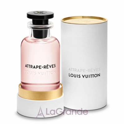 Louis Vuitton Attrape-Reves  