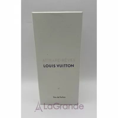 Louis Vuitton Attrape-Reves  