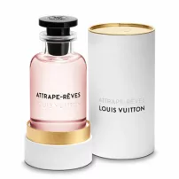 Louis Vuitton Attrape-Reves ��������������� ����