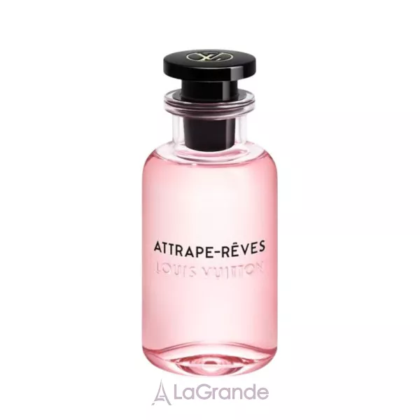 Louis Vuitton Attrape-Reves ����������� ����