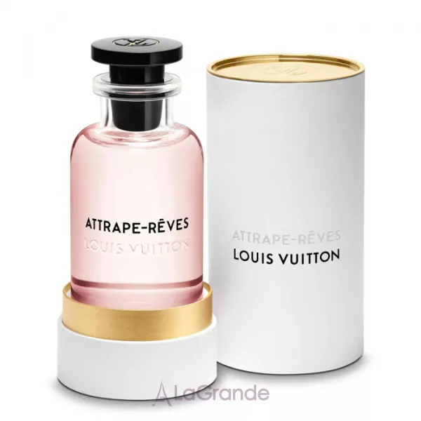 Louis Vuitton Attrape-Reves ����������� ����