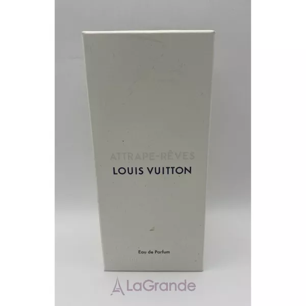 Louis Vuitton Attrape-Reves ����������� ����