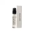Louis Vuitton Attrape-Reves 2ml