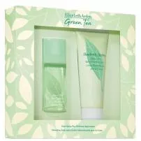Elizabeth Arden Green Tea ���� (����������� ���� 100 �� + ������� ��� ��� 100 ��)