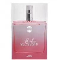 Ajmal Ruby Blossom ��������������� ���� (������)