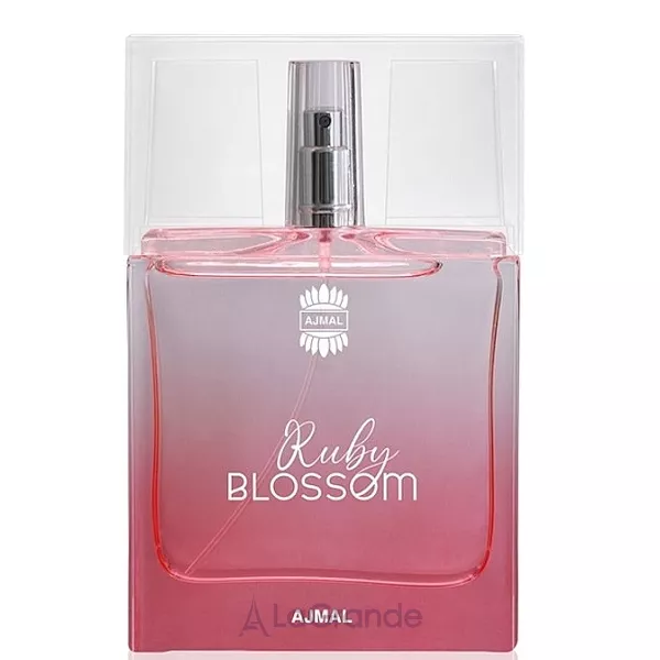 Ajmal Ruby Blossom ��������������� ���� (������)