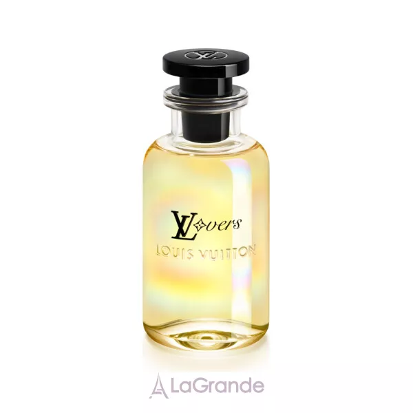 Louis Vuitton LV Lovers ����������� ���� (������)