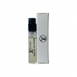 Louis Vuitton LV Lovers 2ml