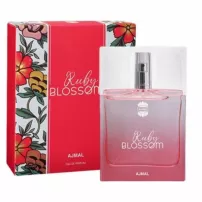 Ajmal Ruby Blossom ��������������� ����