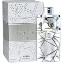Ajmal Shadow Ice ��������������� ����