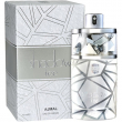 Ajmal Shadow Ice 1.5ml
