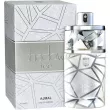 Ajmal Shadow Ice 1.5ml