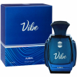 Ajmal Vibe Him 75ml