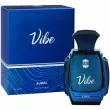 Ajmal Vibe Him 75ml