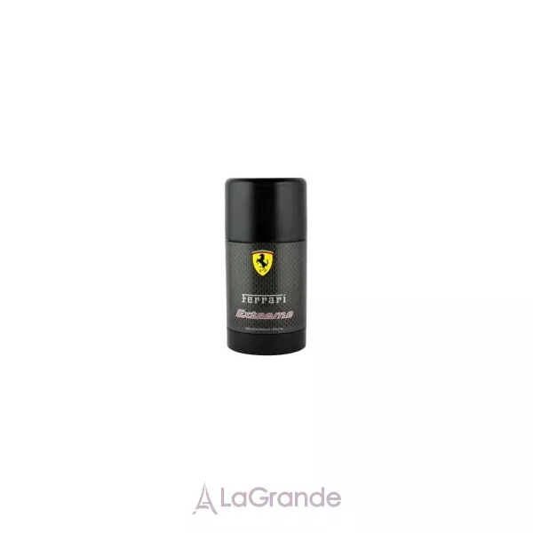 Ferrari Extreme ����������-����