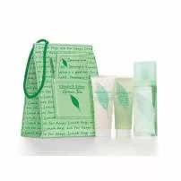Elizabeth Arden Green Tea ���� (����������� ���� 50�� + ���� ��� ��� 100�� + ���� ��� ���� 100�� + ����������)