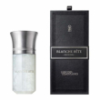 Les Liquides Imaginaires Blanche Bete 50ml