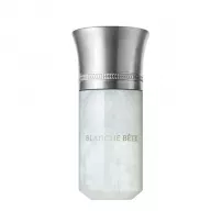 Les Liquides Imaginaires Blanche Bete ����������� ���� (������)