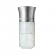 Les Liquides Imaginaires Blanche Bete 100ml