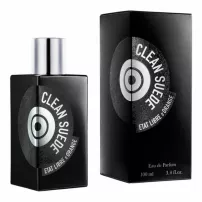 Etat Libre D'Orange Clean Suede ����������� ����