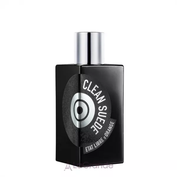 Etat Libre D'Orange Clean Suede ��������������� ����