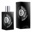 Etat Libre D'Orange Clean Suede 100ml