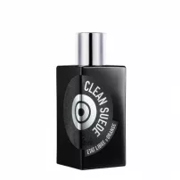 Etat Libre D'Orange Clean Suede ����������� ���� (������)