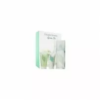 Elizabeth Arden Green Tea ���� (����������� ���� 50�� + ������� ��� ��� 50�� + ���� ��� ���� 50��)