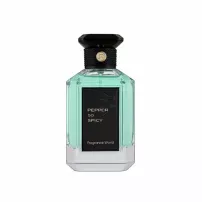 Fragrance World Pepper So Spicy ��������������� ���� (������)