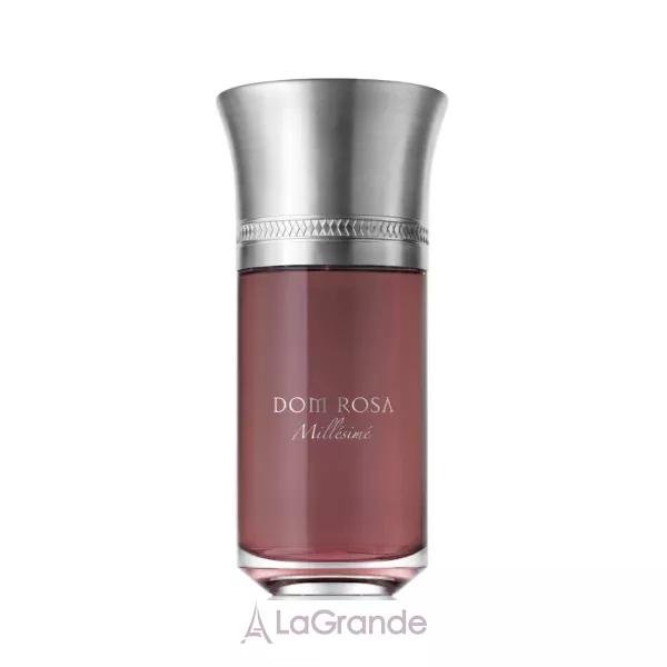 Les Liquides Imaginaires Dom Rosa Millesime ����������� ���� (������)