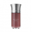 Les Liquides Imaginaires Dom Rosa Millesime 100ml