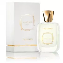 Jul et Mad Paris Callisto ����