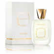 Jul et Mad Paris Callisto 1.5ml