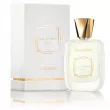 Jul et Mad Paris Callisto 1.5ml