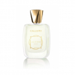 Jul et Mad Paris Callisto 50ml