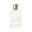 Jul et Mad Paris Callisto 50ml