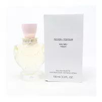 Miu Miu Twist Eau de Toilette ��������� ���� (������)