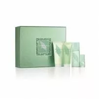 Elizabeth Arden Green Tea ���� (����������� ���� 100�� + ������� ��� ��� 100�� + ���� ��� ���� 100�� + �������� 37��)