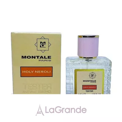 Montale Holy Neroli   ()