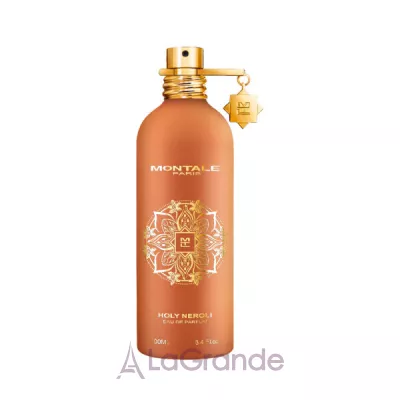 Montale Holy Neroli   ()