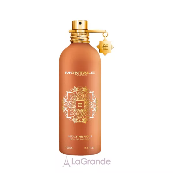 Montale Holy Neroli ��������������� ���� (������)